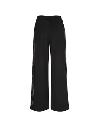 GUESS ACTIVEWEAR | Jogginghose | 
